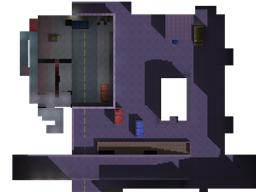 Превью карты cs_assault